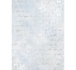 Stamperia Decoupage|Seidenpapier & Strohseide><noscript><img width=