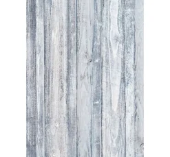 Stamperia Decoupage|Seidenpapier & Strohseide><noscript><img width=