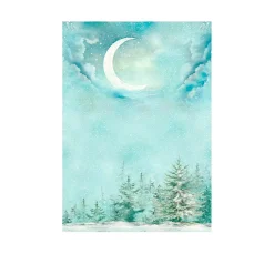 Stamperia Decoupage|Seidenpapier & Strohseide><noscript><img width=