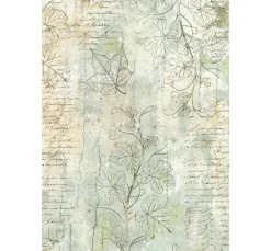 Stamperia Decoupage|Seidenpapier & Strohseide><noscript><img width=