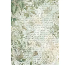Stamperia Decoupage|Seidenpapier & Strohseide><noscript><img width=