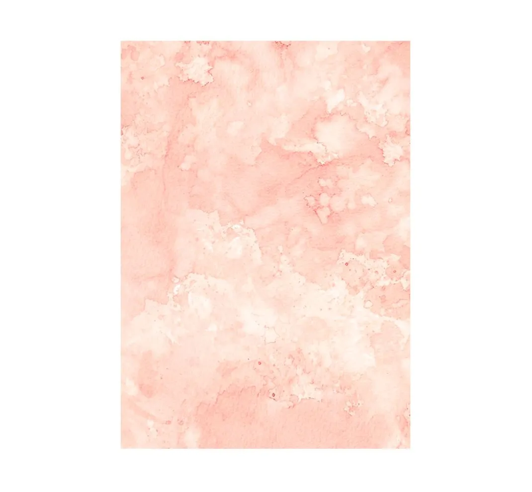 Stamperia Decoupage|Seidenpapier & Strohseide>Motiv-Strohseide Backgrounds "Shabby Rose"