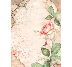 Stamperia Decoupage|Seidenpapier & Strohseide><noscript><img width=