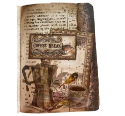 Stamperia Decoupage|Seidenpapier & Strohseide><noscript><img width=