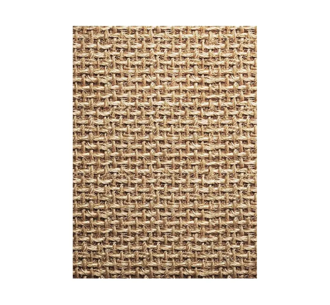 Stamperia Decoupage|Seidenpapier & Strohseide>Motiv-Strohseide Backgrounds "Coffee and Chocolate"