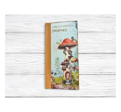 Stamperia Decoupage|Seidenpapier & Strohseide><noscript><img width=