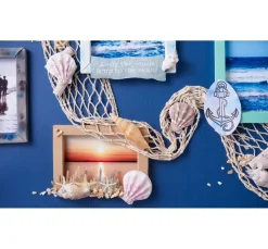 renkalik Decoupage|Seidenpapier & Strohseide><noscript><img width=
