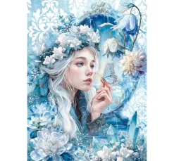 Ciao Bella Decoupage|Seidenpapier & Strohseide><noscript><img width=