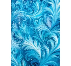 Ciao Bella Decoupage|Seidenpapier & Strohseide><noscript><img width=