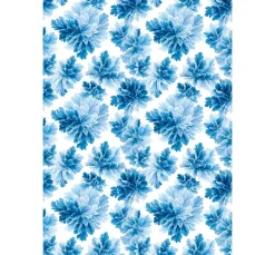 Ciao Bella Decoupage|Seidenpapier & Strohseide><noscript><img width=