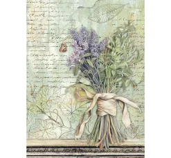 Stamperia Decoupage|Seidenpapier & Strohseide><noscript><img width=