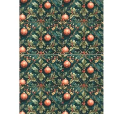 Ciao Bella Seidenpapier & Strohseide|Decoupage><noscript><img width=