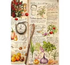 Ciao Bella Decoupage|Seidenpapier & Strohseide><noscript><img width=