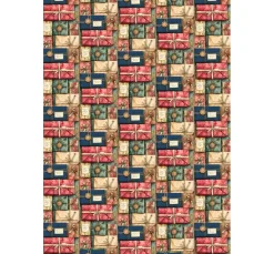 Ciao Bella Seidenpapier & Strohseide|Decoupage><noscript><img width=