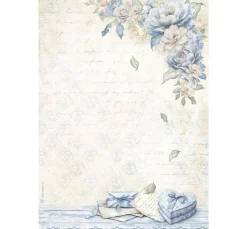 Stamperia Decoupage|Seidenpapier & Strohseide><noscript><img width=