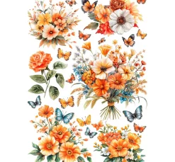 Ciao Bella Decoupage|Seidenpapier & Strohseide><noscript><img width=