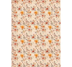 Ciao Bella Decoupage|Seidenpapier & Strohseide><noscript><img width=