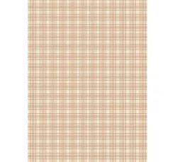 Ciao Bella Decoupage|Seidenpapier & Strohseide><noscript><img width=