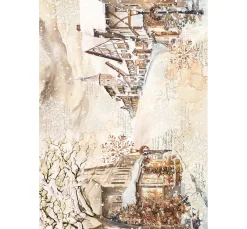 Ciao Bella Decoupage|Seidenpapier & Strohseide><noscript><img width=
