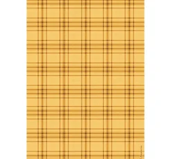 Stamperia Decoupage|Seidenpapier & Strohseide><noscript><img width=