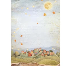 Stamperia Decoupage|Seidenpapier & Strohseide><noscript><img width=