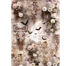 Ciao Bella Decoupage|Seidenpapier & Strohseide><noscript><img width=