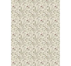 Ciao Bella Decoupage|Seidenpapier & Strohseide><noscript><img width=