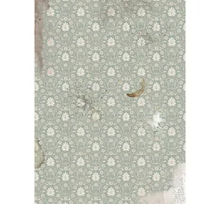 Ciao Bella Decoupage|Seidenpapier & Strohseide><noscript><img width=