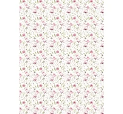 Ciao Bella Decoupage|Seidenpapier & Strohseide><noscript><img width=