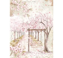 Ciao Bella Decoupage|Seidenpapier & Strohseide><noscript><img width=