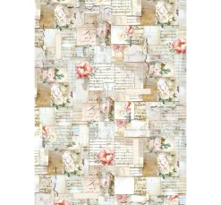 Ciao Bella Decoupage|Seidenpapier & Strohseide><noscript><img width=