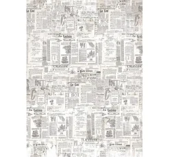 Ciao Bella Decoupage|Seidenpapier & Strohseide><noscript><img width=