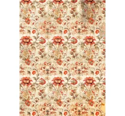 Ciao Bella Decoupage|Seidenpapier & Strohseide><noscript><img width=