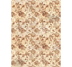 Ciao Bella Decoupage|Seidenpapier & Strohseide><noscript><img width=