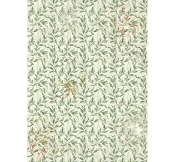 Ciao Bella Decoupage|Seidenpapier & Strohseide><noscript><img width=