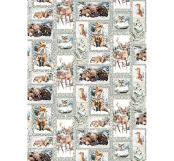 Ciao Bella Decoupage|Seidenpapier & Strohseide><noscript><img width=
