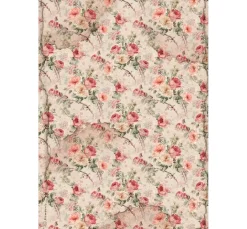 Stamperia Decoupage|Seidenpapier & Strohseide><noscript><img width=