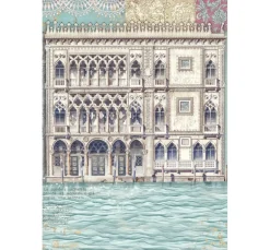Stamperia Decoupage|Seidenpapier & Strohseide><noscript><img width=