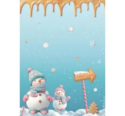 Stamperia Seidenpapier & Strohseide|Decoupage><noscript><img width=