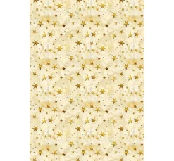 Ciao Bella Decoupage|Seidenpapier & Strohseide><noscript><img width=