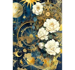 Ciao Bella Decoupage|Seidenpapier & Strohseide><noscript><img width=