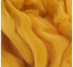 Kinder VBS Filz|Filzen>Märchenwolle, 50 g