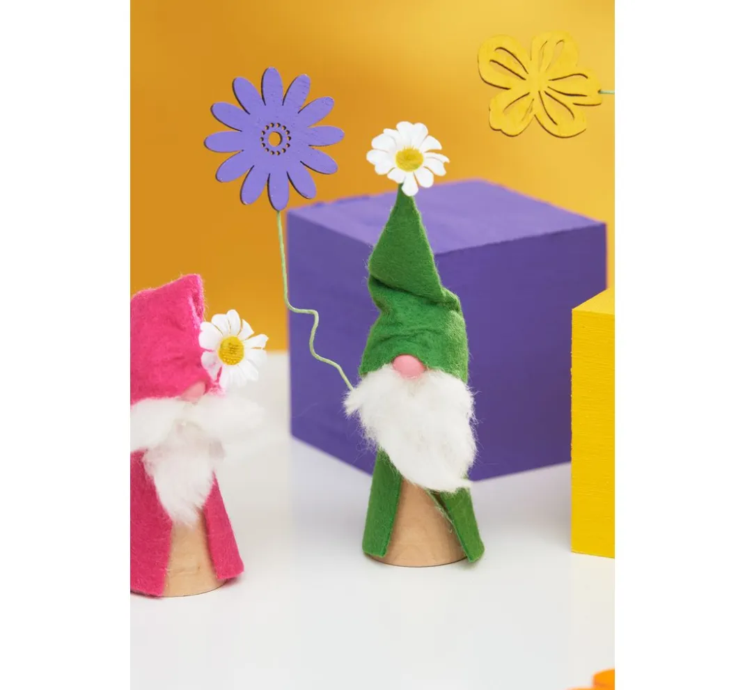 Kinder VBS Filz|Filzen>Märchenwolle, 50 g