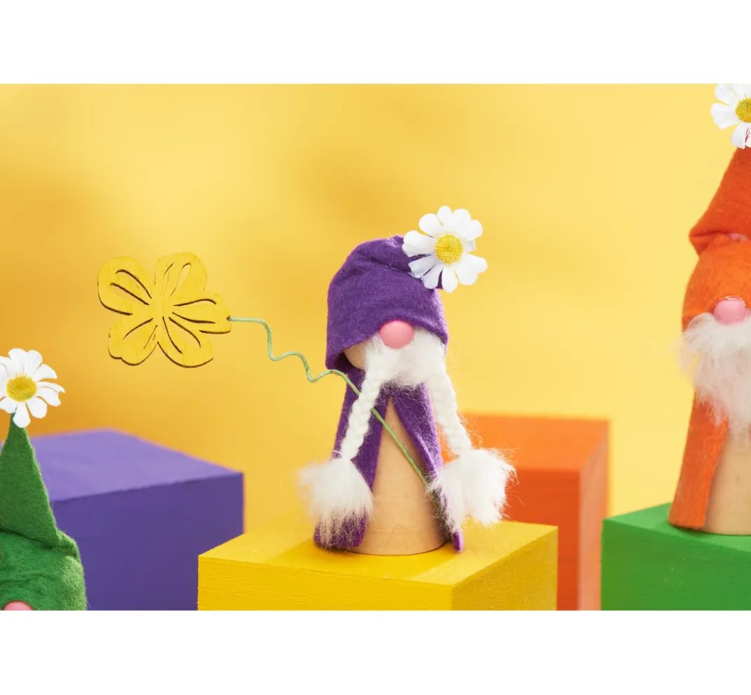 Kinder VBS Filz|Filzen>Märchenwolle, 50 g