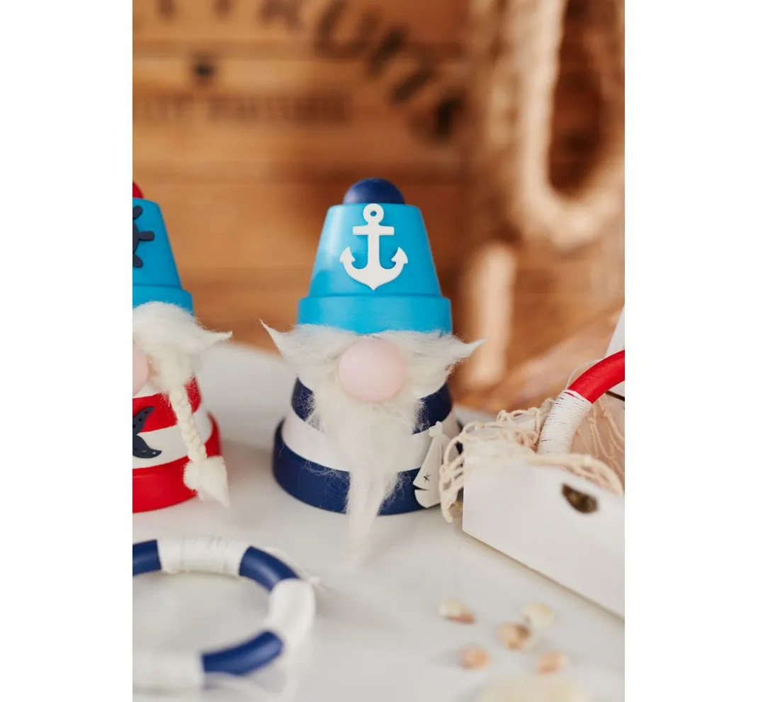 Kinder VBS Filz|Filzen>Märchenwolle, 50 g