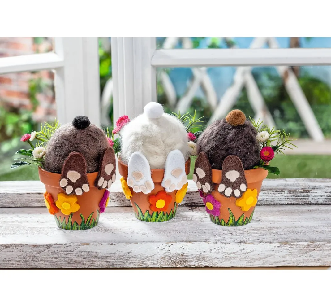 Kinder VBS Filz|Filzen>Märchenwolle, 50 g