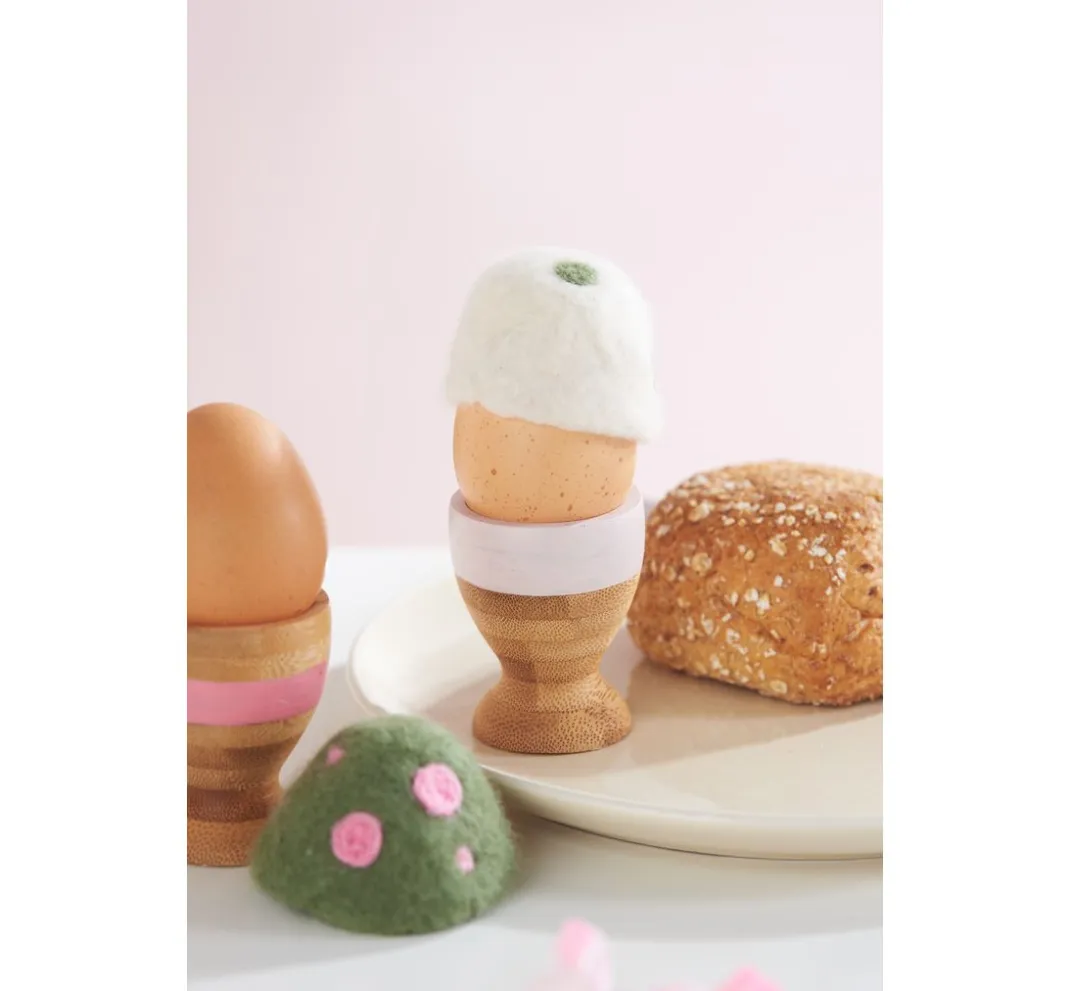 Kinder VBS Filz|Filzen>Märchenwolle, 50 g