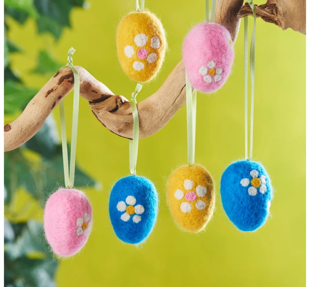 Kinder VBS Filz|Filzen>Märchenwolle, 50 g
