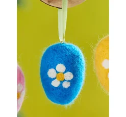 Kinder VBS Filz|Filzen><noscript><img width=