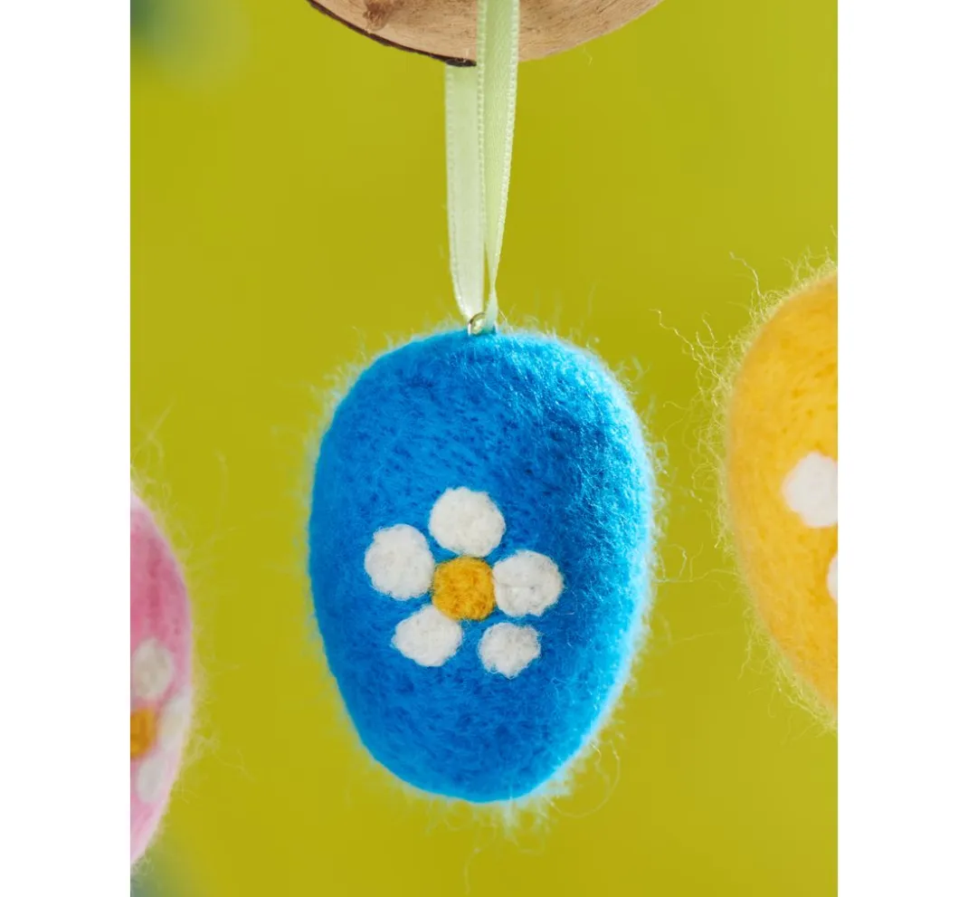 Kinder VBS Filz|Filzen>Märchenwolle, 50 g